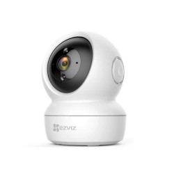 C6N CAM IP PT INTER 2MP 1080P WIFI 2.4GHZ LENTE 4MM